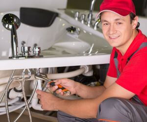 About Emergency plumbing pros Ballantine, MT